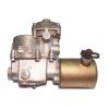 21082 zatezovy regulator abs repas