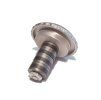 21118 matice s magnetem