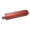 21322 tlumic vyfuku multicar m 25
