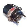 21334 brzdovy valec 20 24 m16