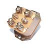21409 1 prepinac packovy 3 polohovy