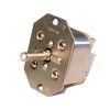 21409 prepinac packovy 3 polohovy