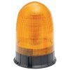 21457 majak vystrazny led