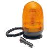 21484 majak vystrazny led magneticky