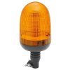 21487 majak vystrazny led