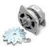 21664 1 alternator 28v 45a liaz tatra