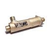 21874 ventil prepoustci vp 8 16 mpa