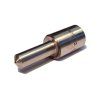 DOP18S160-1425