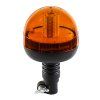 LED výstražný maják