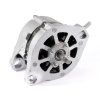 22636 alternator 12v 42ah balcancar vaz repas