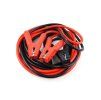 22819 startovaci kabely 600 amp 4 m