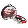 22822 startovaci kabely 300 amp 2 5 m