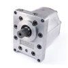 Čerpadlo hydraulické UN 20 AL