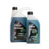 antifreeze g11 4l 1l jpg