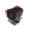 23083 couvaci alarm 12v