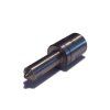 tryskaDOP160S430 1436