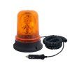 23257 majak 12v magneticky eu h3