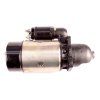23308 2 starter na zetor ii ur 12v