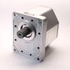 23332 hydromotor zubovy um 80a lkt