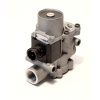 23380 ventil abs wabco 472 195 018 0