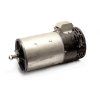 Dynamo 12V 300W Praga V3S