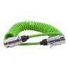 Propojovací kabel 12V_1