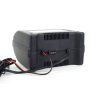 Nabíječka 12V 6Amp Amio_4