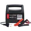 Nabíječka 12V 6Amp Amio