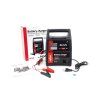 Nabíječka 12V 8Amp Amio_1
