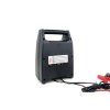 Nabíječka 12V 8Amp Amio_3