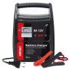 Nabíječka 12V 8Amp Amio