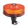 Maják výstražný LED UFO 2000 3-33V
