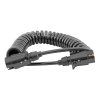 Propojovací kabel 12V plast