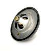 Termostat 451381 82°C_