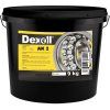 Plastické mazivo Dexoll AK 2 9 kg