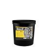 Plastické mazivo Dexoll AK 2 900g