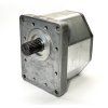 Hydromotor UM 80A