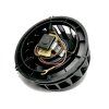 Ventilátor topení Liaz, MTS 24V