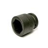 Hlavice - ořech 3/4" 32mm