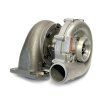 Turbodmychadlo K27 9201