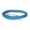Kabel 1 žilový 1 mm modrý