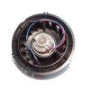 Ventilátor topení Liaz, MTS 24V CZ