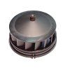Ventilátor topení Liaz, MTS 24V CZ