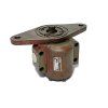 Čerpadlo hydrauliky 2DC25L DESTA