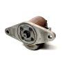 Čerpadlo hydrauliky DC 25 DESTA.