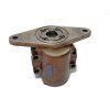 Čerpadlo hydrauliky DC 25 DESTA