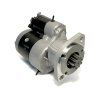 Startér malotraktor 12V reduktor 9142 604