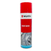 Čistič brzd WÜRTH