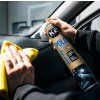 25684 3 k2 polo cockpit spray pece o kokpit fresh
