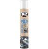 K2 POLO COCKPIT SPRAY péče o kokpit FRESH